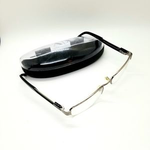 Armani Exchange AX127  Eyeglasses for Frames